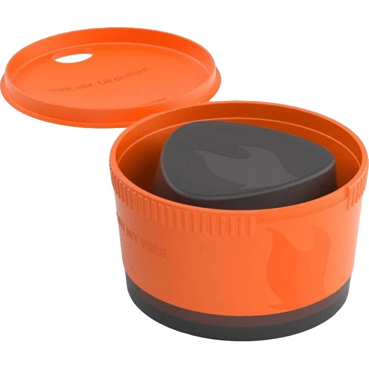 Light My Fire Pack Up Cup Gear 3 Light My Fire Pack Up Cup Gear