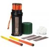 UCO Titan Stormproof Match Kit Gear