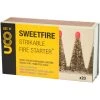 UCO Sweetfire Strikeable Fire Starter