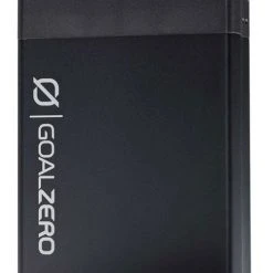 Gear Goal Zero Flip 36 Power Bank
