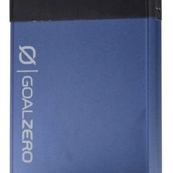 Gear Goal Zero Flip 36 Power Bank