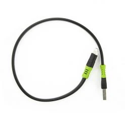 Goal Zero USB To Lightning Connector Cable 10 Inch Gear