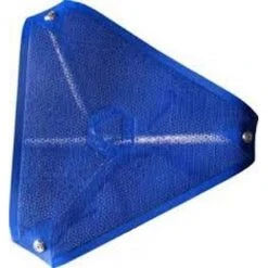 Camp Time Gear Camptime Roll A Stool