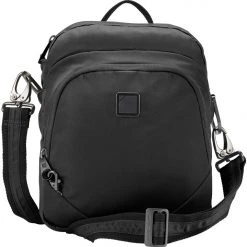 Lewis N Clark Secura Anti-theft Convertipack Hiking