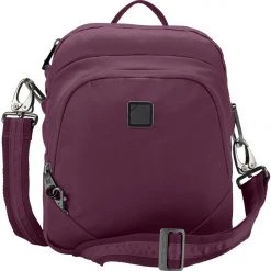 Lewis N Clark Secura Anti-theft Convertipack Hiking