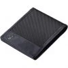 Lewis N Clark Lewis N. Clark RFID Ballistic Bi-fold Wallet Gear