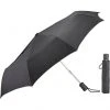 Lewis N Clark Lewis N. Clark Umbrella