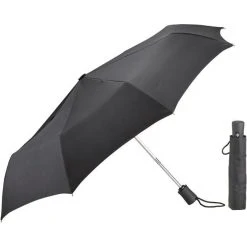 Lewis N Clark Lewis N. Clark Umbrella