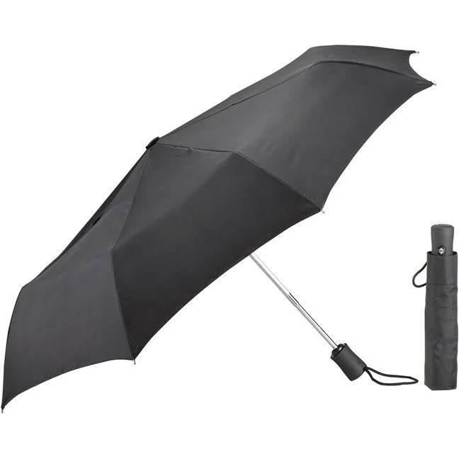 Lewis N Clark Lewis N. Clark Umbrella 1 Lewis N Clark Lewis N. Clark Umbrella
