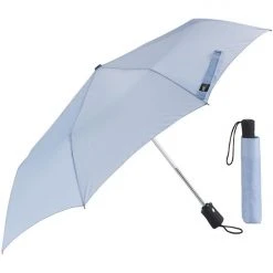 Lewis N Clark Lewis N. Clark Umbrella