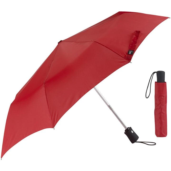 Lewis N Clark Lewis N. Clark Umbrella 3 Lewis N Clark Lewis N. Clark Umbrella