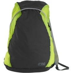 Lewis N Clark Lewis N. Clark Electrolight Backpack