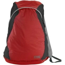Lewis N Clark Lewis N. Clark Electrolight Backpack