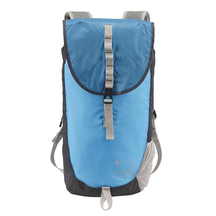 Lewis N Clark Electrolight Day Pack 1 Lewis N Clark Electrolight Day Pack
