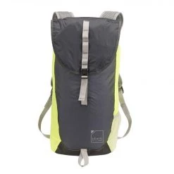 Lewis N Clark Electrolight Day Pack 6 Lewis N Clark Electrolight Day Pack