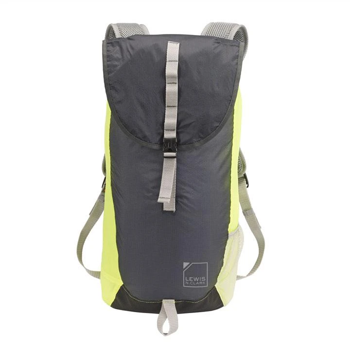 Lewis N Clark Electrolight Day Pack 3 Lewis N Clark Electrolight Day Pack
