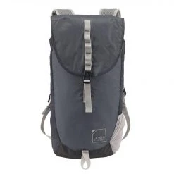 Lewis N Clark Electrolight Day Pack