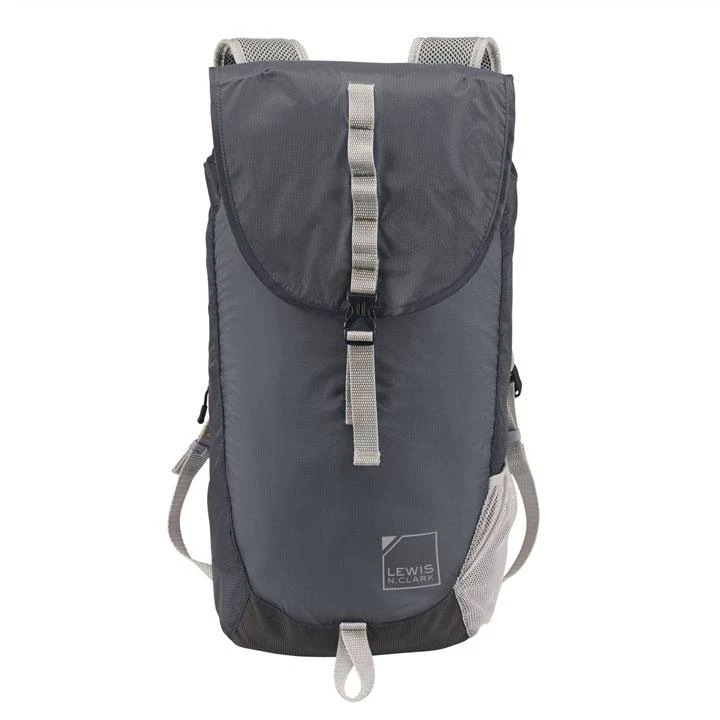 Lewis N Clark Electrolight Day Pack 2 Lewis N Clark Electrolight Day Pack