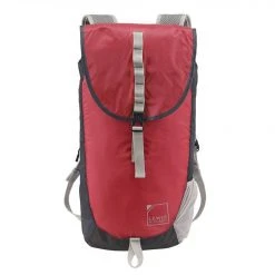 Lewis N Clark Electrolight Day Pack 7 Lewis N Clark Electrolight Day Pack