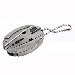 Urban Gear Folding Tool