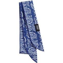Lewis N Clark Lewis N. Clark Iceman Ice Scarf Travel
