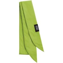 Lewis N Clark Lewis N. Clark Iceman Ice Scarf Travel