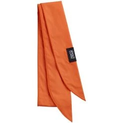 Lewis N Clark Lewis N. Clark Iceman Ice Scarf Travel