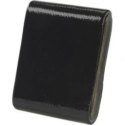 Gear Lewis N Clark Flat Cloth Tape