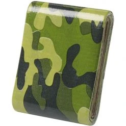 Gear Lewis N Clark Flat Cloth Tape