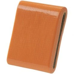 Gear Lewis N Clark Flat Cloth Tape