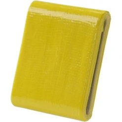 Gear Lewis N Clark Flat Cloth Tape