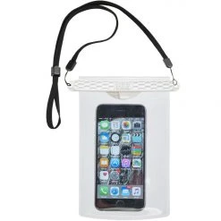Gear Lewis N Clark Waterproof Magnetic Phone Pouch