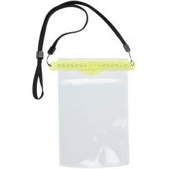 Gear Lewis N Clark Waterproof Magnetic Phone Pouch