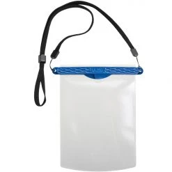 Gear Lewis N Clark Waterproof Magnetic Phablet Pouch