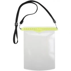 Gear Lewis N Clark Waterproof Magnetic Phablet Pouch