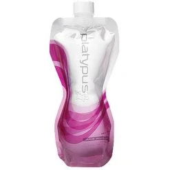 Platypus Soft .5L Closeure Cap SoftBottle
