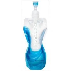 Drinkwear Platypus Soft Bottle .5L HyperFlow Cap