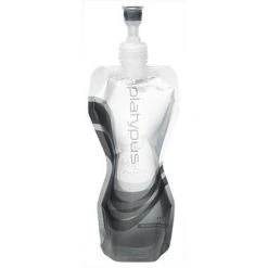 Drinkwear Platypus Soft Bottle .5L HyperFlow Cap