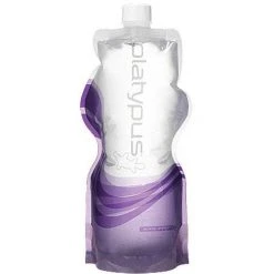 Drinkwear Platypus Soft Bottle 1L Closure Cap