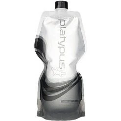 Drinkwear Platypus Soft Bottle 1L Closure Cap