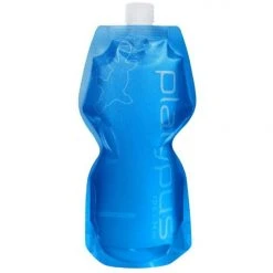 Platypus Soft Bottle 1 L Closure Cap Gear