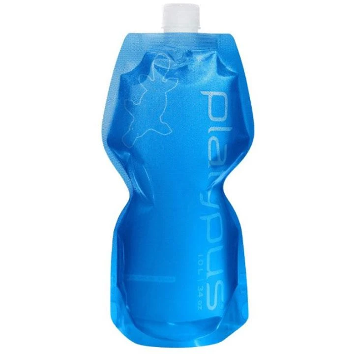 Platypus Soft Bottle 1 L Closure Cap Gear 1 Platypus Soft Bottle 1 L Closure Cap Gear