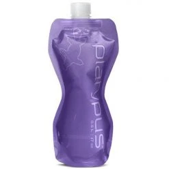 Platypus Soft Bottle .5L Closure Cap