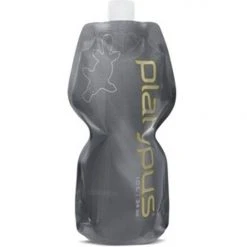 Platypus Soft Bottle 1 L Closure Cap Gear