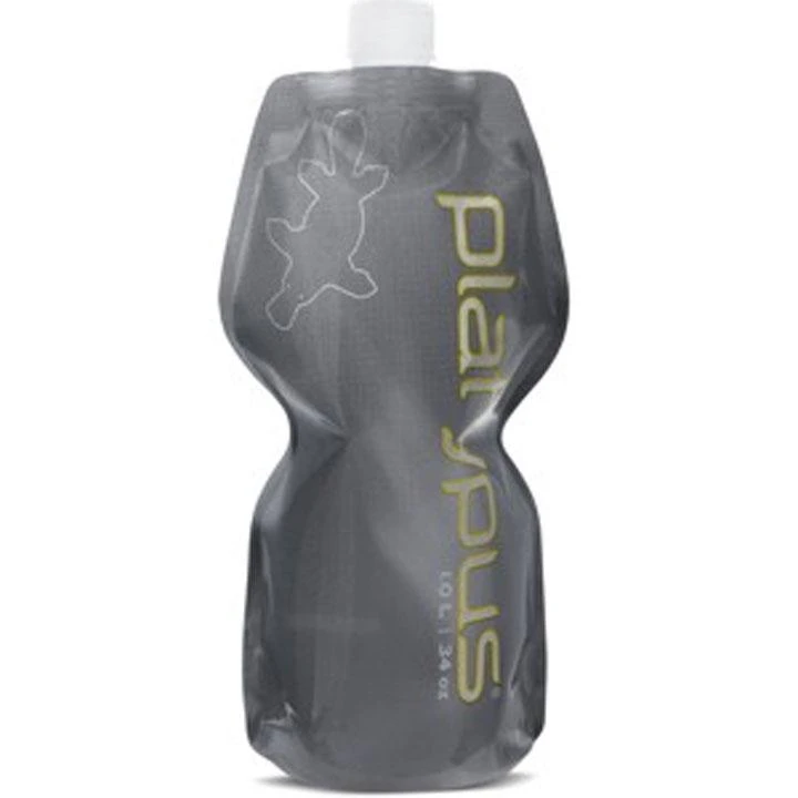 Platypus Soft Bottle 1 L Closure Cap Gear 2 Platypus Soft Bottle 1 L Closure Cap Gear