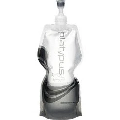 Drinkwear Platypus Soft 1L HyperFlow Cap