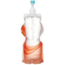 Drinkwear Platypus Soft 1L HyperFlow Cap