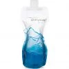 Drinkwear Platypus .5 Liter Closure Cap Soft Bottle