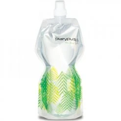 Platypus Push Pull Soft .5L Bottle
