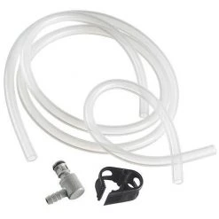 Gear Platypus GravityWorks 4.0L Replacement Hose Kit